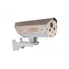 Цифровая в/камера с разрешением 2 Мп Релион-Exd-А-150-ИК-IP2Мп2.8mm-220-TD