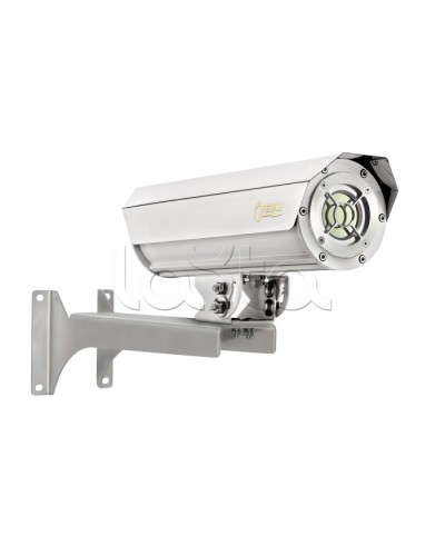 Термокожух Релион-Т-А-Ехd исп. 16 в Липецке Кожухи для видеокамер (Ex) Pintop.ru