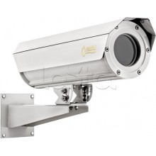 Термокожух взрывозащищенный Релион-ТКВ-300-А-МС исп. 08