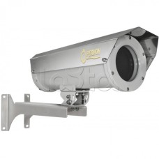 Термокожух взрывозащищенныйРелион-ТКВ-400-M-МС исп. 08