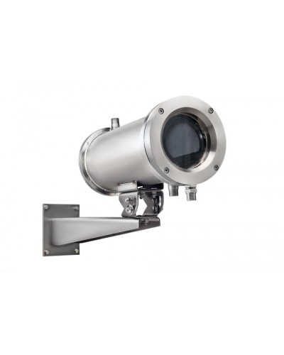 Термокожух Релион-ТКВ-П-ВО исп. 02 в Липецке Системы видеонаблюдения Pintop.ru