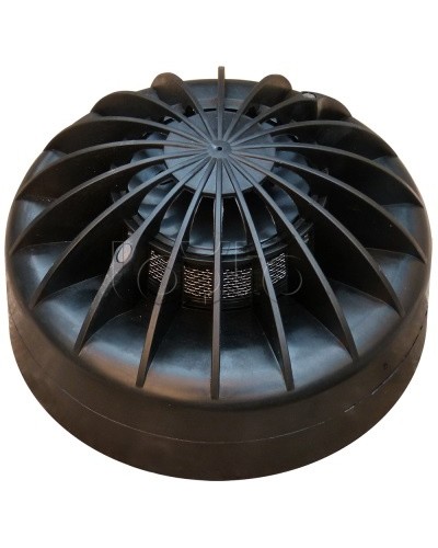 Извещатель пожарный комбинированный дымовой и тепловой Риэлта ИПДТ-Ех в Липецке Пожарные извещатели (Ex) Pintop.ru