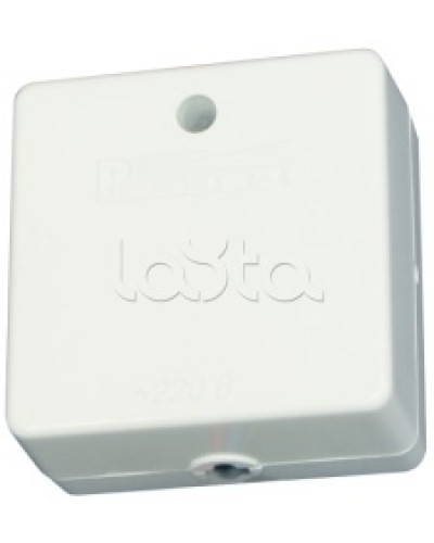 Реле Риэлта ИР-РК в Липецке Адресная система пожарной сигнализации ЛАДОГА-А - Риэлта Pintop.ru