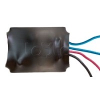 Реле Риэлта ИР-РК исп.1