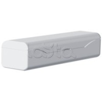 Извещатель Риэлта МК-РК исп.4