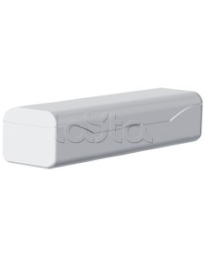 Извещатель Риэлта МК-РК исп.4 в Липецке Адресная система пожарной сигнализации ЛАДОГА-А - Риэлта Pintop.ru