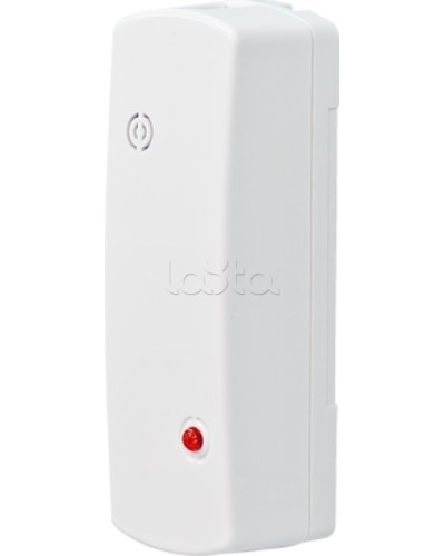 Датчик газовый Риэлта СТГ УДАР в Липецке Технологические извещатели Pintop.ru