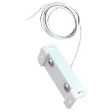 Датчик затопления Риэлта ДЗ-3В