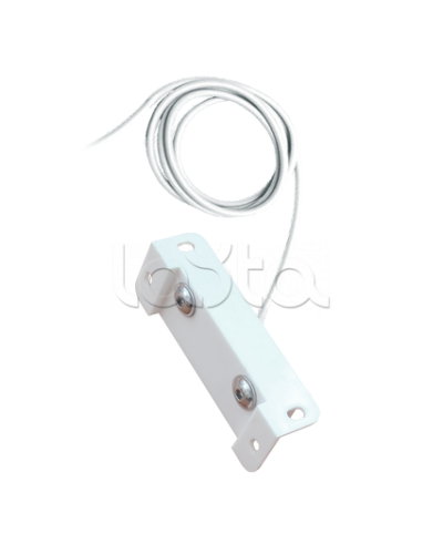 Датчик затопления Риэлта ДЗ-4 в Липецке Технологические извещатели Pintop.ru