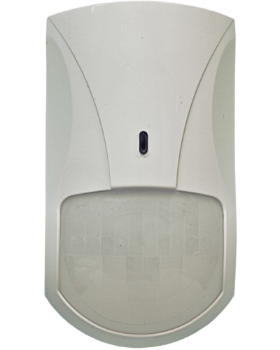 Извещатель охранный оптико-электронный Риэлта Фотон-10 (ИО 409-12) в Липецке Извещатели охранные Pintop.ru