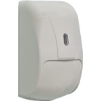 Извещатель охранный оптико-электронный Риэлта Фотон-12Б-РК (ИО 30910-2/1)