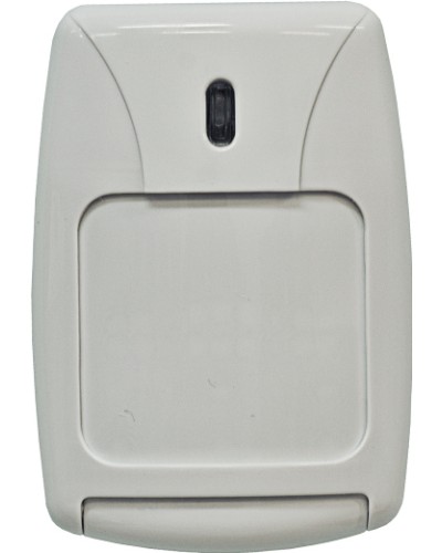 Извещатель охранный объемный оптико-электронный Риэлта Фотон-9 (ИО 409-8) в Липецке Извещатели охранные Pintop.ru