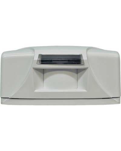 Извещатель охранный поверхностный оптико-электронный радиоканальный Риэлта Фотон-Ш2-РК (ИО 30910-5) в Липецке Радиоканальная система безопасности Pintop.ru