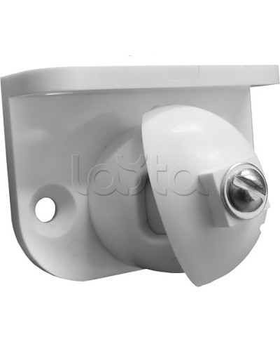 Кронштейн универсальный со сферическим шарниром Риэлта Кронштейн малый в Липецке Дополнительное оборудование для ОПС Pintop.ru