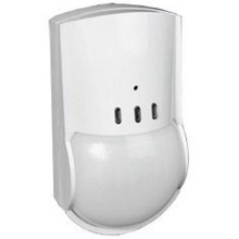 Извещатель охранный поверхностный комбинированный Риэлта Орлан (ИО 315-1)