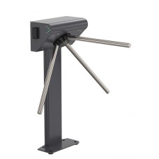 Проходная электронная Ростов-Дон АП Т9М1 IP уличный вариант (Matrix II MF) (0856-05)