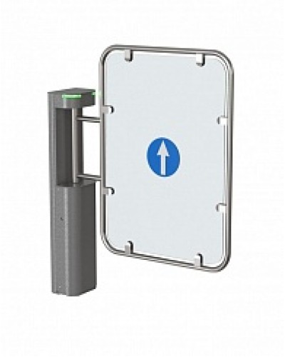 Дуга на калитку Ростов-Дон К32ДМ (Ø25 L=660 мм) в Липецке Калитки Pintop.ru