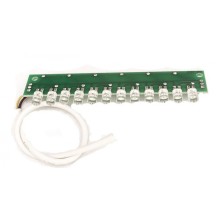 Модуль Ростов-Дон Модуль Ind v3