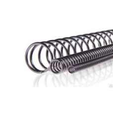 Пружина 358 ГОСТ 13767-86 Ростов-Дон