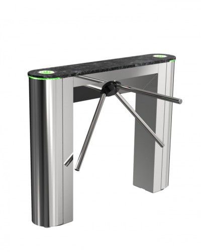 Турникет Ростов-Дон Ростов-Дон ТТ10М1/КП1лв-Н (искусственный камень) в Липецке Турникеты Pintop.ru