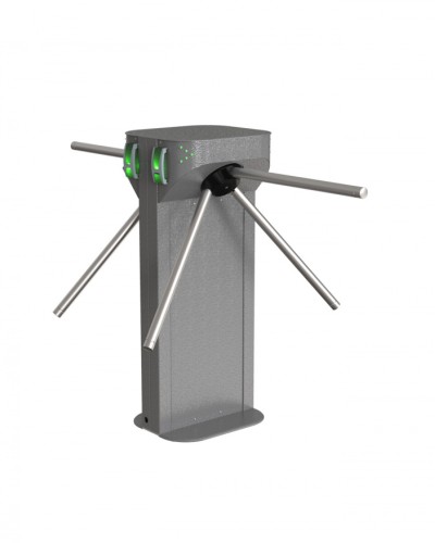 Проходная электронная Ростов-Дон Т283М1 IP (гибка Fly A3 EH) (0850-03) в Липецке Турникеты - Ростов-Дон Pintop.ru