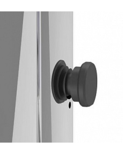 Замковое устройство-стопор штырь на Р3 Ростов-Дон в Липецке Калитки Pintop.ru