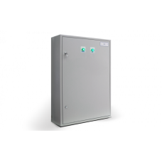 Шкаф управления резервным питанием Рубеж ШУР-45-01-R3