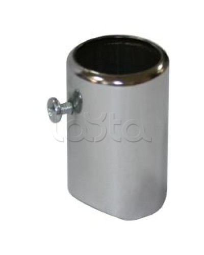 Муфта Сибирский Арсенал Муфта M-25 в Липецке Дополнительное оборудование для СКУД Pintop.ru