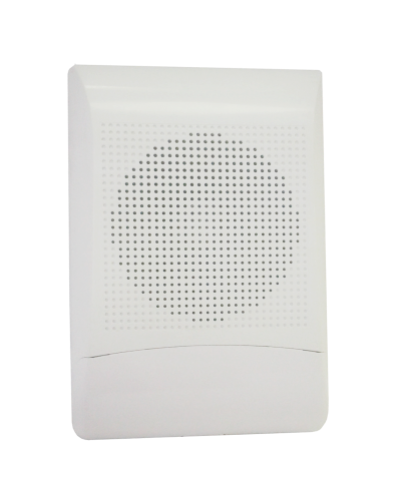 Громкоговоритель Сибирский Арсенал АС-2-2 в Липецке Система оповещения Рокот Сибирский Арсенал Pintop.ru