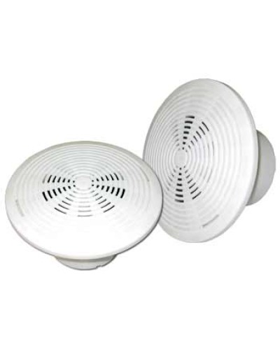 Громкоговоритель Сибирский Арсенал АС-3-2 в Липецке Система оповещения Рокот Сибирский Арсенал Pintop.ru