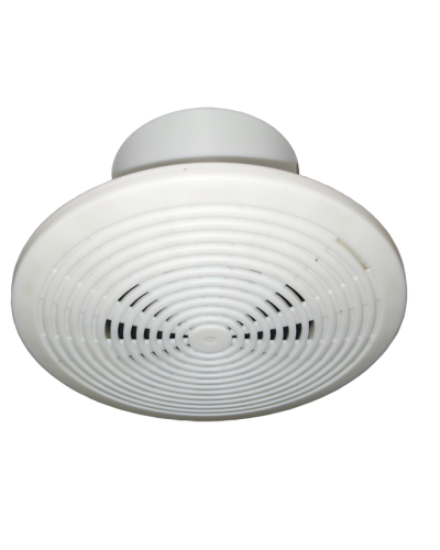 Громкоговоритель Сибирский Арсенал АС-3-3 в Липецке Система оповещения Рокот Сибирский Арсенал Pintop.ru