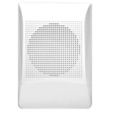 Система акустическая Сибирский Арсенал АС-4-2