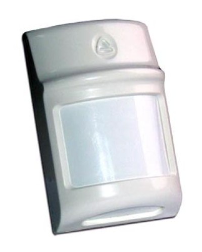 Извещатель оxранный объемный оптико-электронный Сибирский Арсенал Рапид вар.4 (ИО 409-28) в Липецке Извещатели охранные Pintop.ru