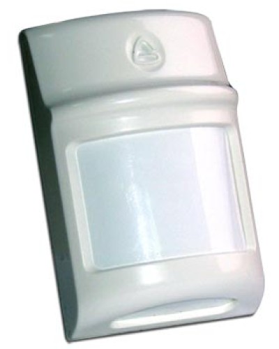 Извещатель оxранный объемный оптико-электронный Сибирский Арсенал Рапид вар.5 (ИО 409-28) в Липецке Извещатели охранные Pintop.ru