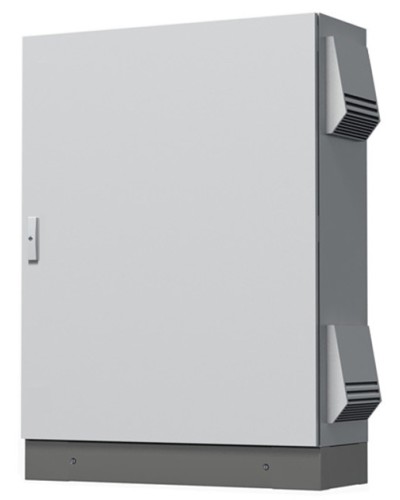 Источник бесперебойного питания Сигма-ИС ИБП-2Т исп.2.1 в Липецке Адресная система пожарной сигнализации Сигма-ИС Pintop.ru