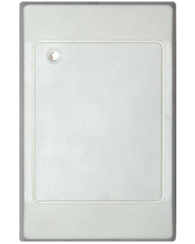 Устройство считывания кода проксимити карт Сигма-ИС УСК-02Н в Липецке Интегрированная система безопасности Р-08 СИГМА-ИС Pintop.ru