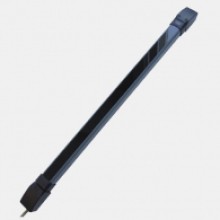 Извещатель охранный линейный оптико-электронный СПЭК СПЭК-7-30x70 (ИО 209-16)