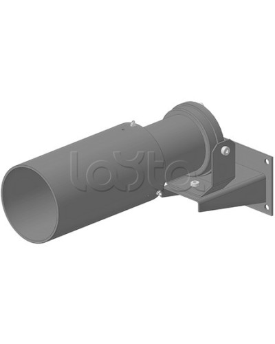 Бленда оптическая Спектрон-02-М в Липецке Дополнительное оборудование для ОПС Pintop.ru