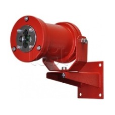 Извещатель пожарный пламени Спектрон-401-Exd-M