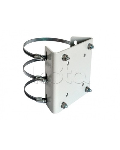 Крепеж универсальный Спектрон К-06М в Липецке Дополнительное оборудование для ОПС Pintop.ru