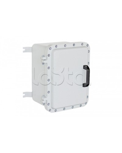 Коробка взрывозащищенная Спектрон-КВ-Exd-А 441х356х266 в Липецке Комутационные взрывозащищенные коробки Pintop.ru