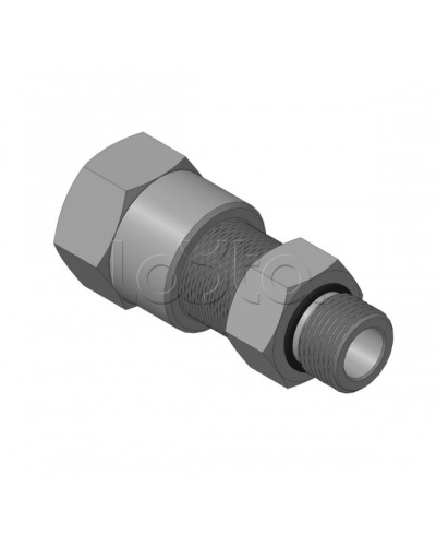 Ввод кабельный Спектрон КВМ-15/10-Н в Липецке Дополнительное оборудование (Ex) Pintop.ru