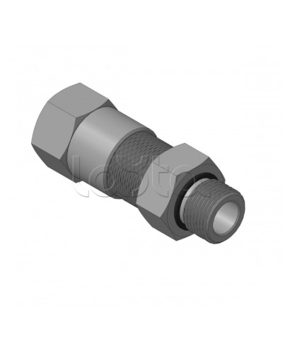 Ввод кабельный Спектрон КВН-12-М в Липецке Дополнительное оборудование (Ex) Pintop.ru