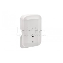 Извещатель пожарный пламени взрывозащищенный Спектрон-202-Exm