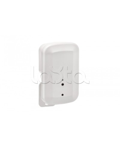 Извещатель пожарный пламени взрывозащищенный Спектрон-202-Exm в Липецке Пожарные извещатели (Ex) Pintop.ru