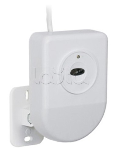 Взрывозащищенный извещатель пламени Спектрон-401-Exi в Липецке Пожарные извещатели (Ex) Pintop.ru