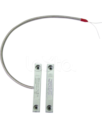 Взрывозащищенный магнитоконтактный извещатель Спектрон-ИО-102-МК-Т-П-Exd-Н исп.1 в Липецке Извещатели охранные (Ex) Pintop.ru