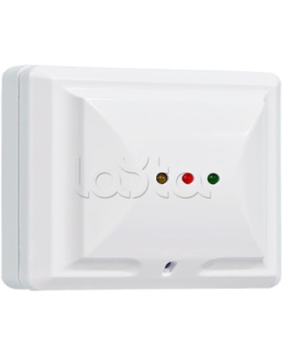 Взрывозащищенный звуковой извещатель Спектрон-ИО-Стекло-Ехi в Липецке Извещатели охранные (Ex) Pintop.ru