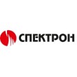 Клеммные колодки