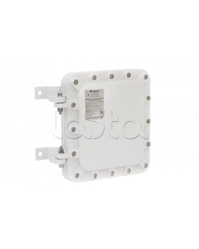 Коробка взрывозащищенная Спектрон-КВ-Exd-А 302х276х189 в Липецке Комутационные взрывозащищенные коробки Pintop.ru